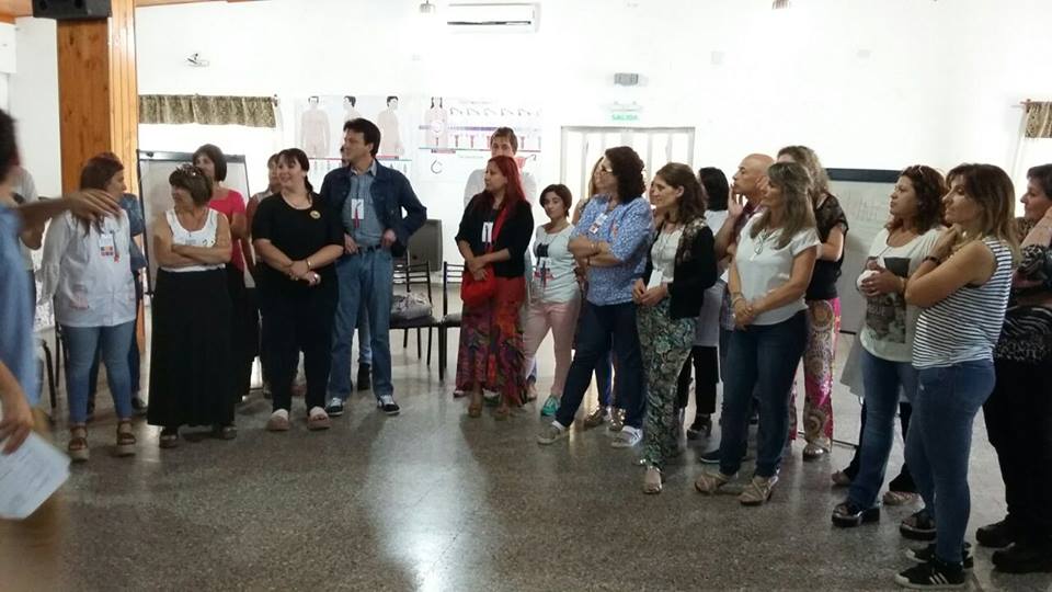 Imagen de la nota