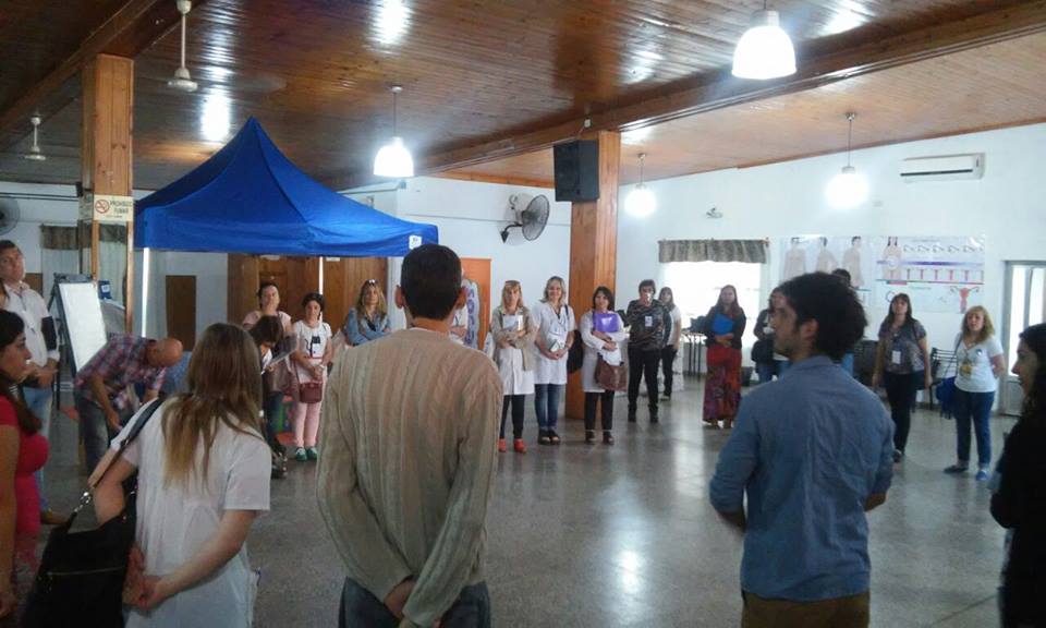 Imagen de la nota