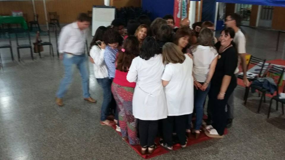 Imagen de la nota