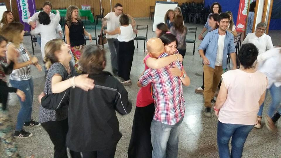 Imagen de la nota