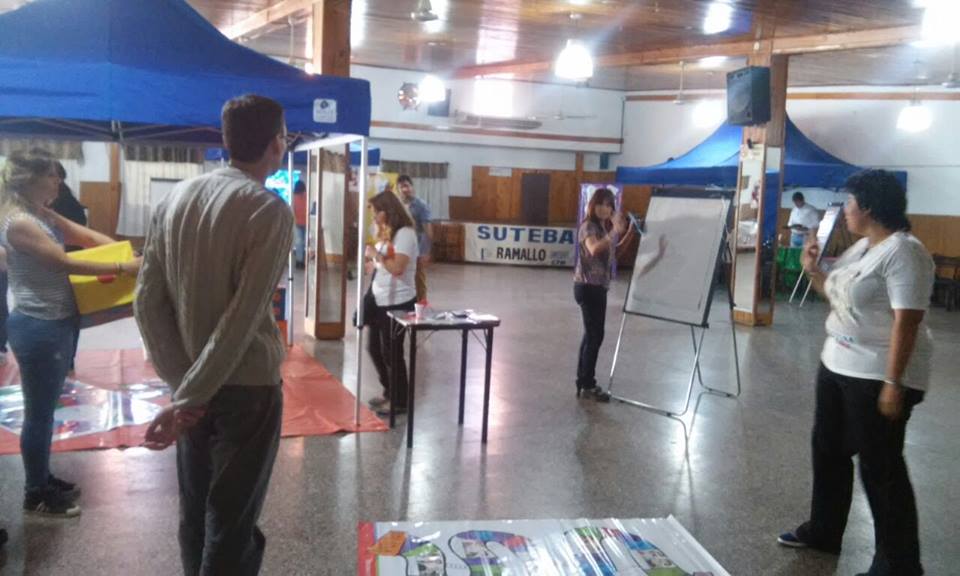 Imagen de la nota