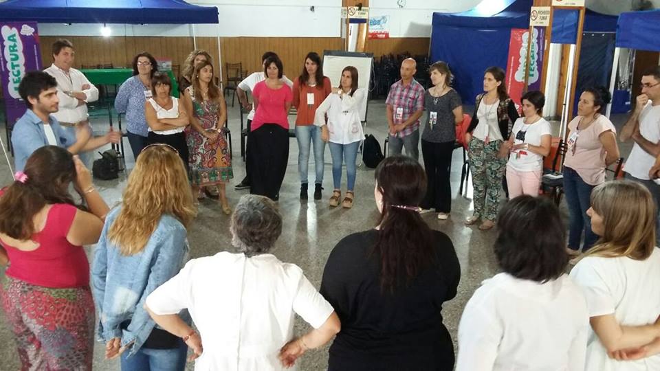 Imagen de la nota