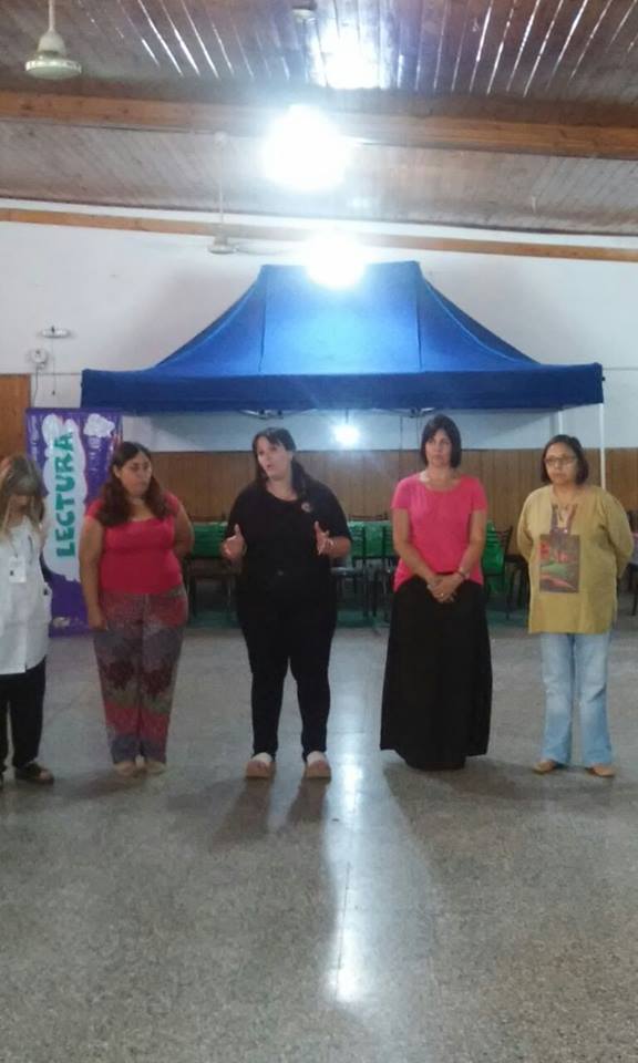 Imagen de la nota