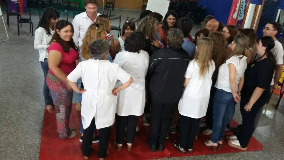 Imagen de la nota