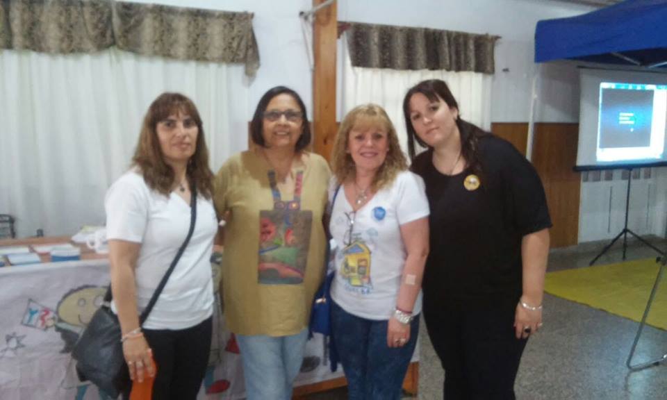 Imagen de la nota