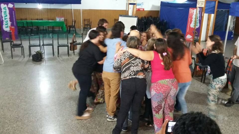 Imagen de la nota
