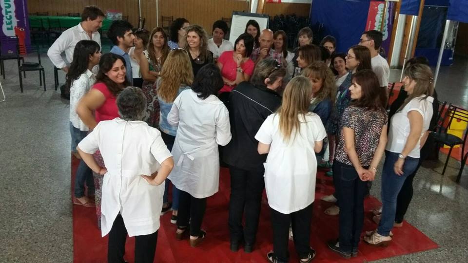 Imagen de la nota