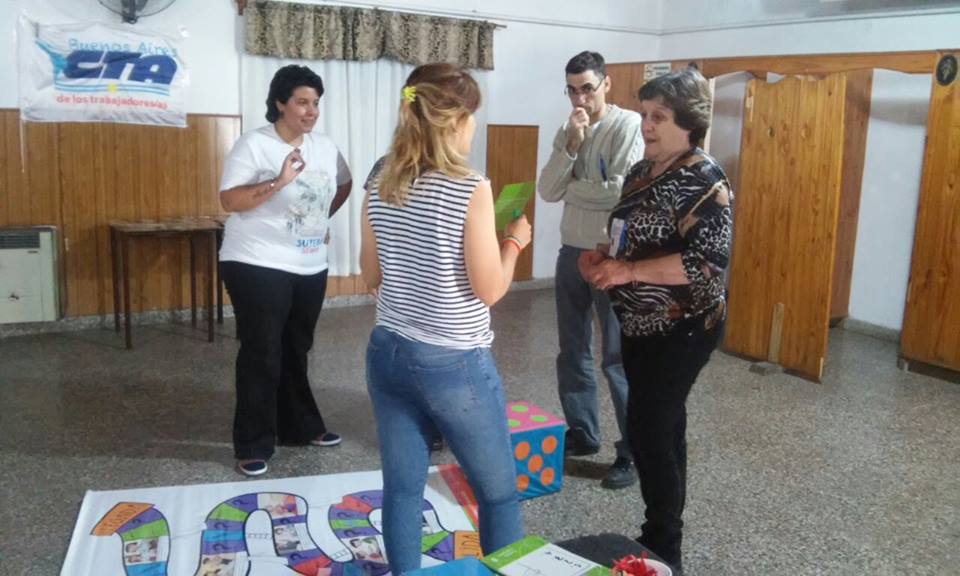 Imagen de la nota
