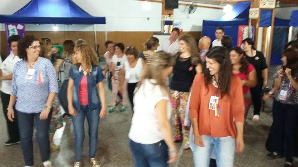 Imagen de la nota