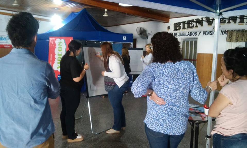 Imagen de la nota