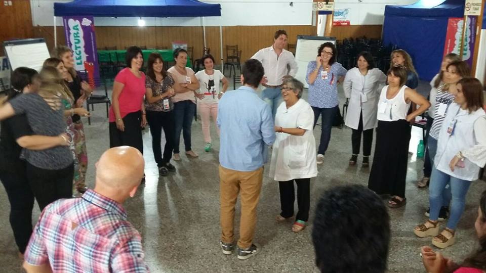 Imagen de la nota
