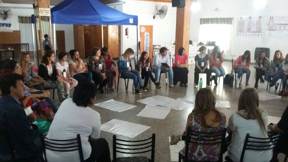 Imagen de la nota