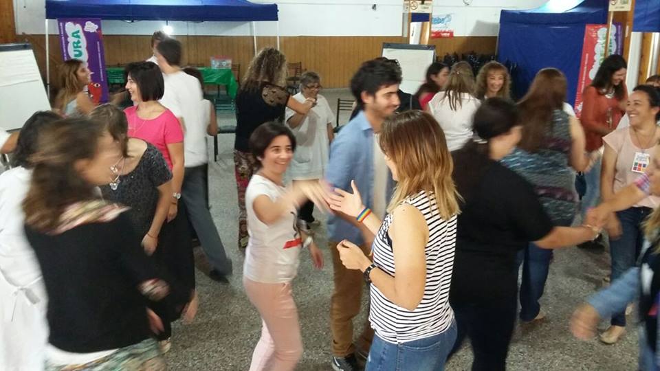 Imagen de la nota