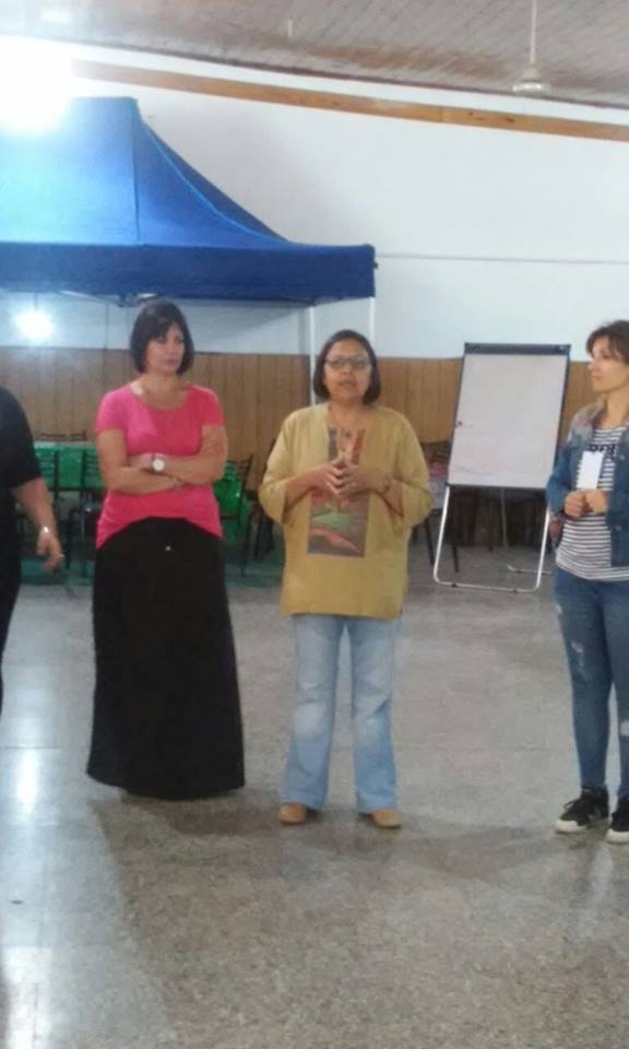 Imagen de la nota