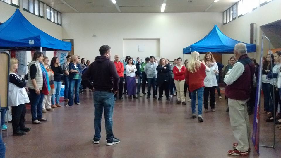 Imagen de la nota
