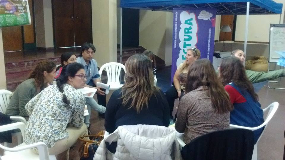 Imagen de la nota