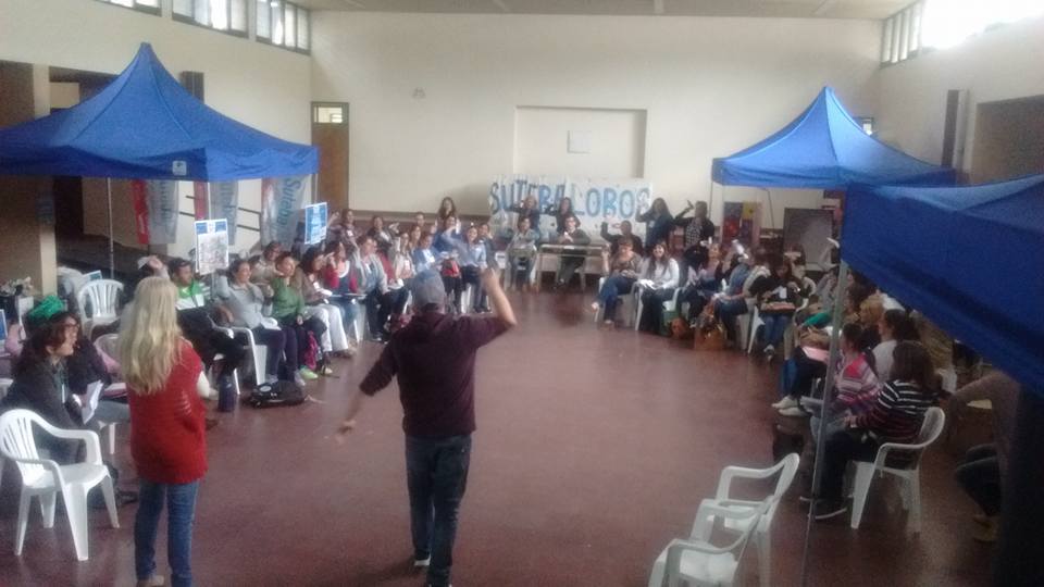 Imagen de la nota