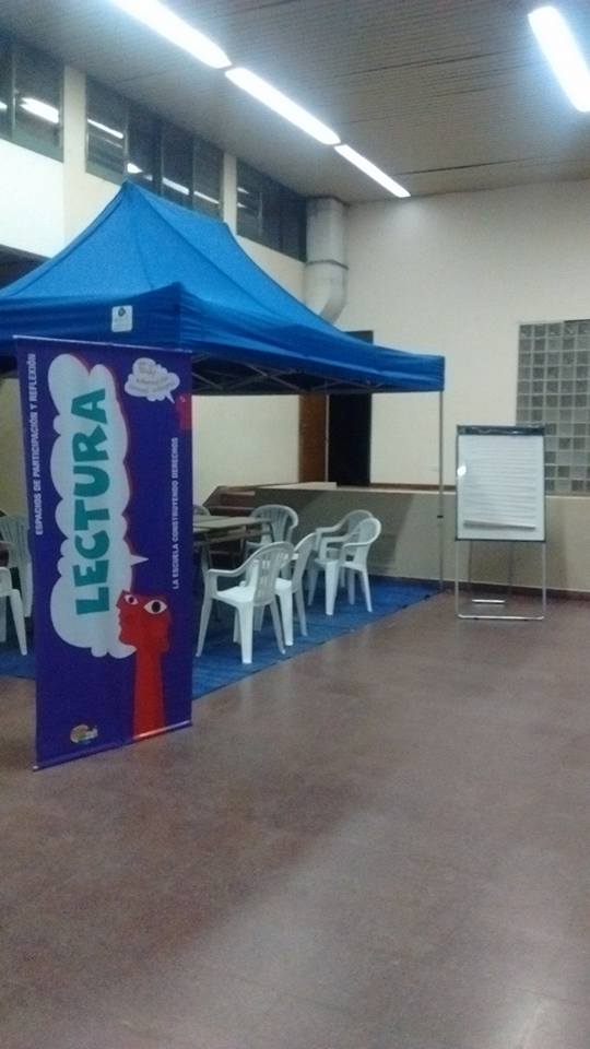 Imagen de la nota