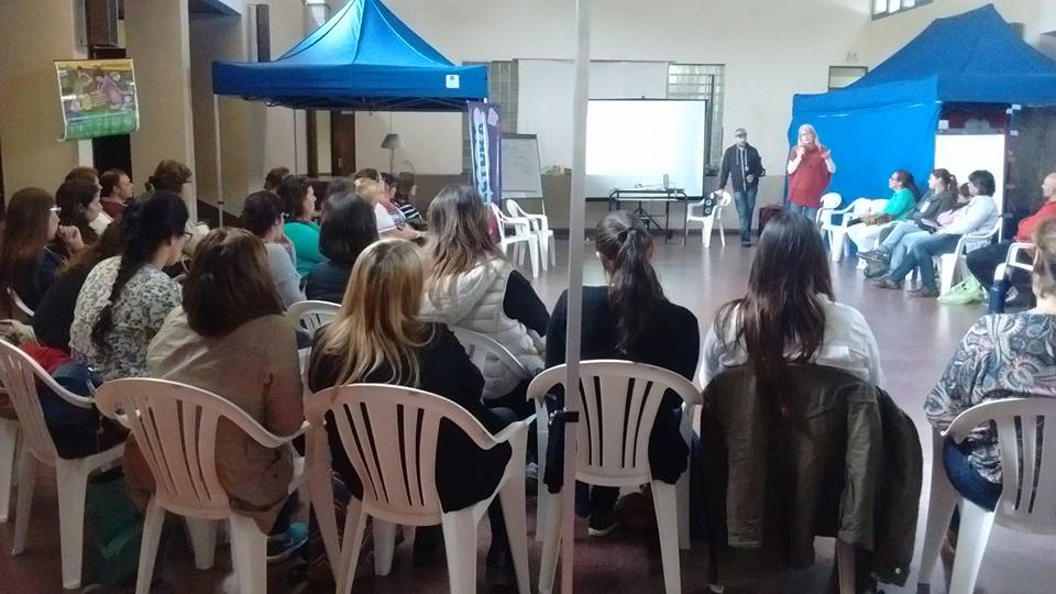 Imagen de la nota