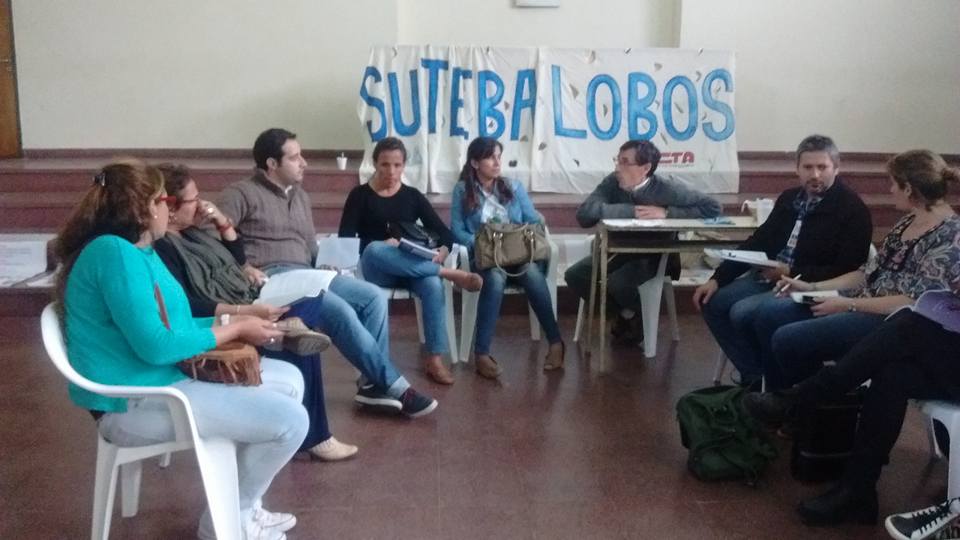Imagen de la nota