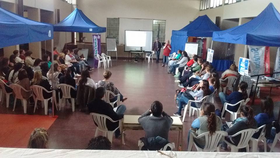 Imagen de la nota