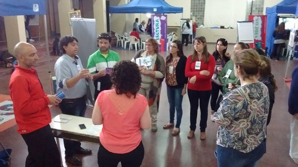 Imagen de la nota