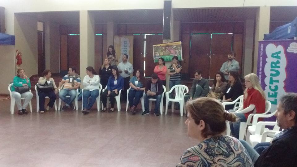 Imagen de la nota