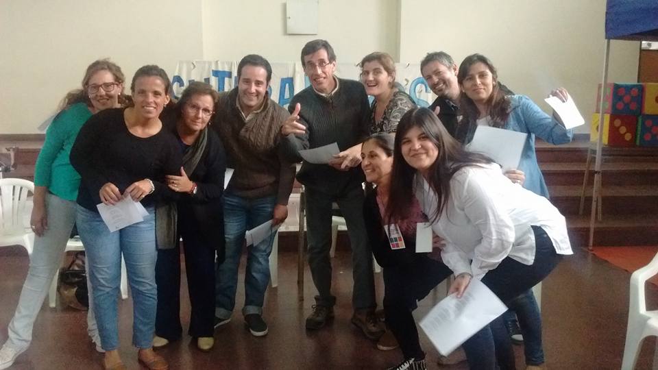 Imagen de la nota
