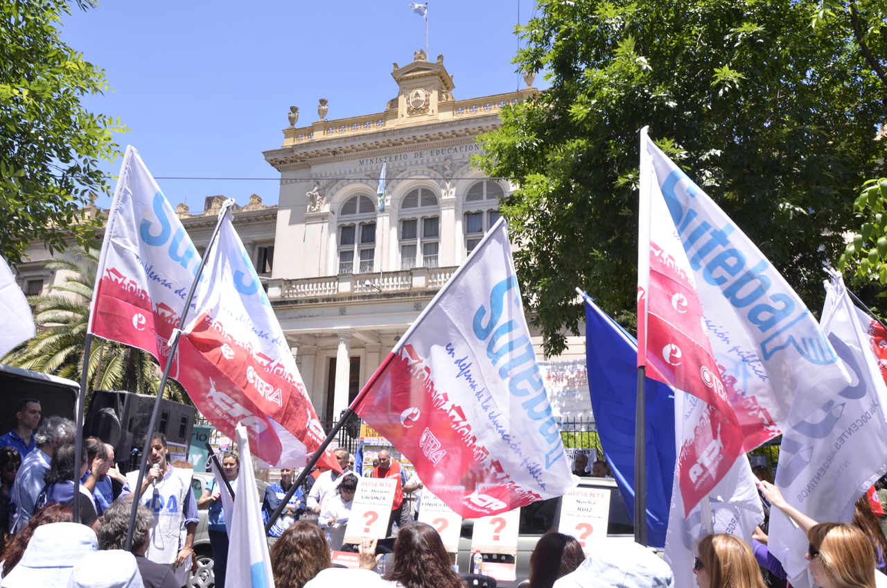 Imagen de la nota