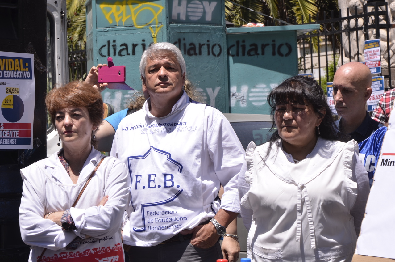 Imagen de la nota