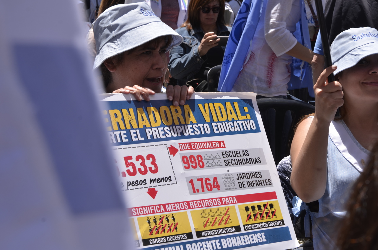 Imagen de la nota