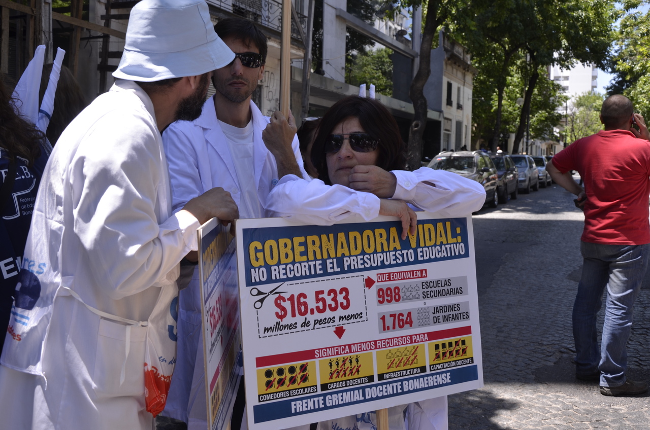 Imagen de la nota