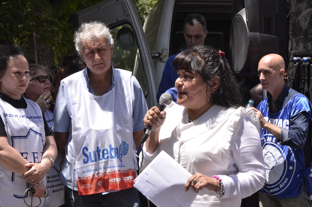 Imagen de la nota