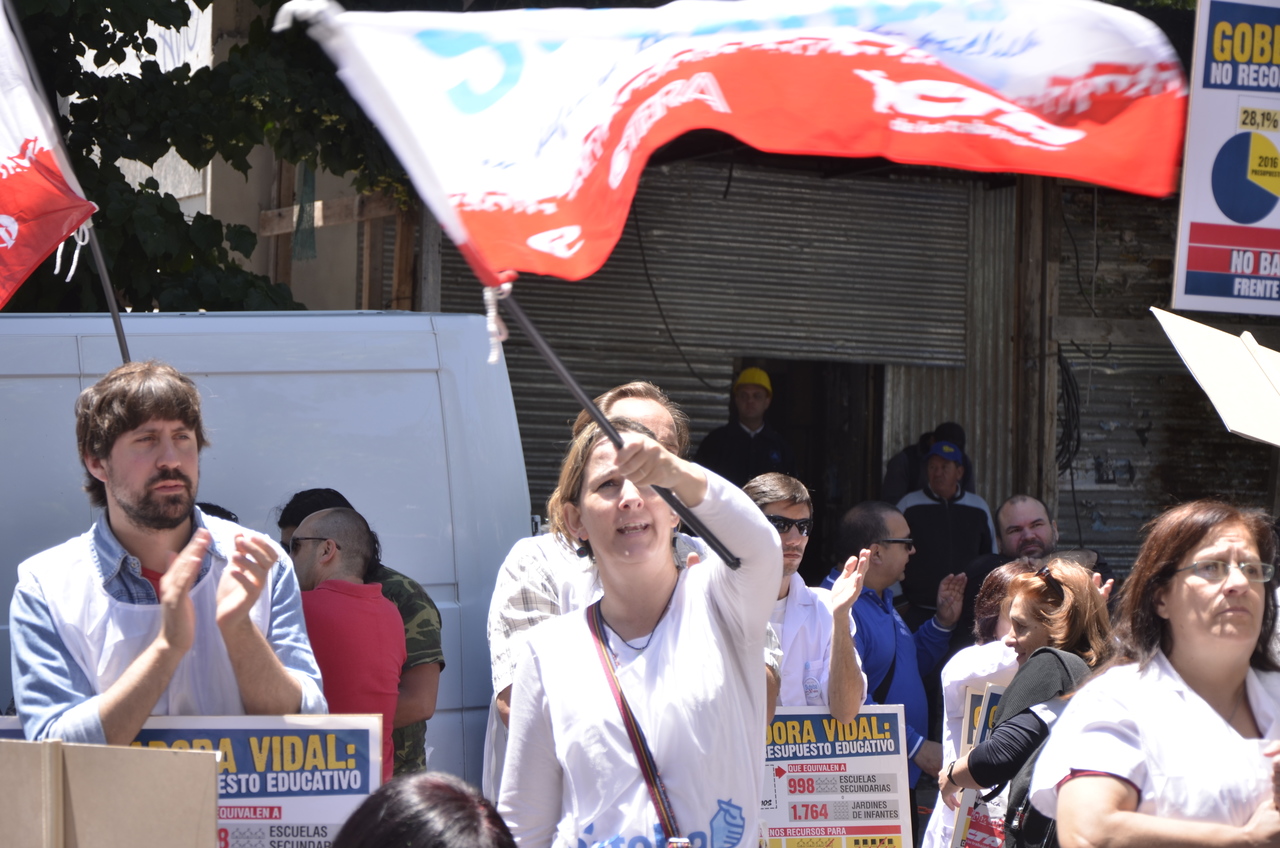 Imagen de la nota