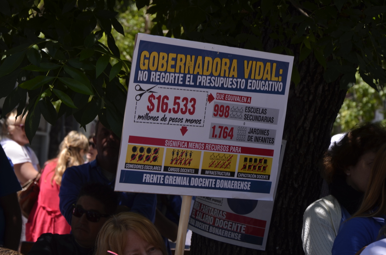 Imagen de la nota