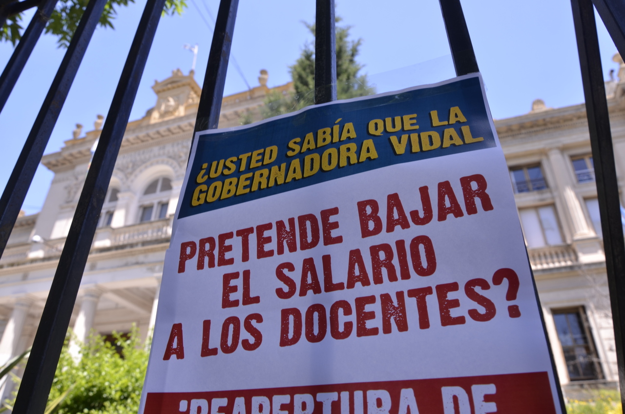 Imagen de la nota