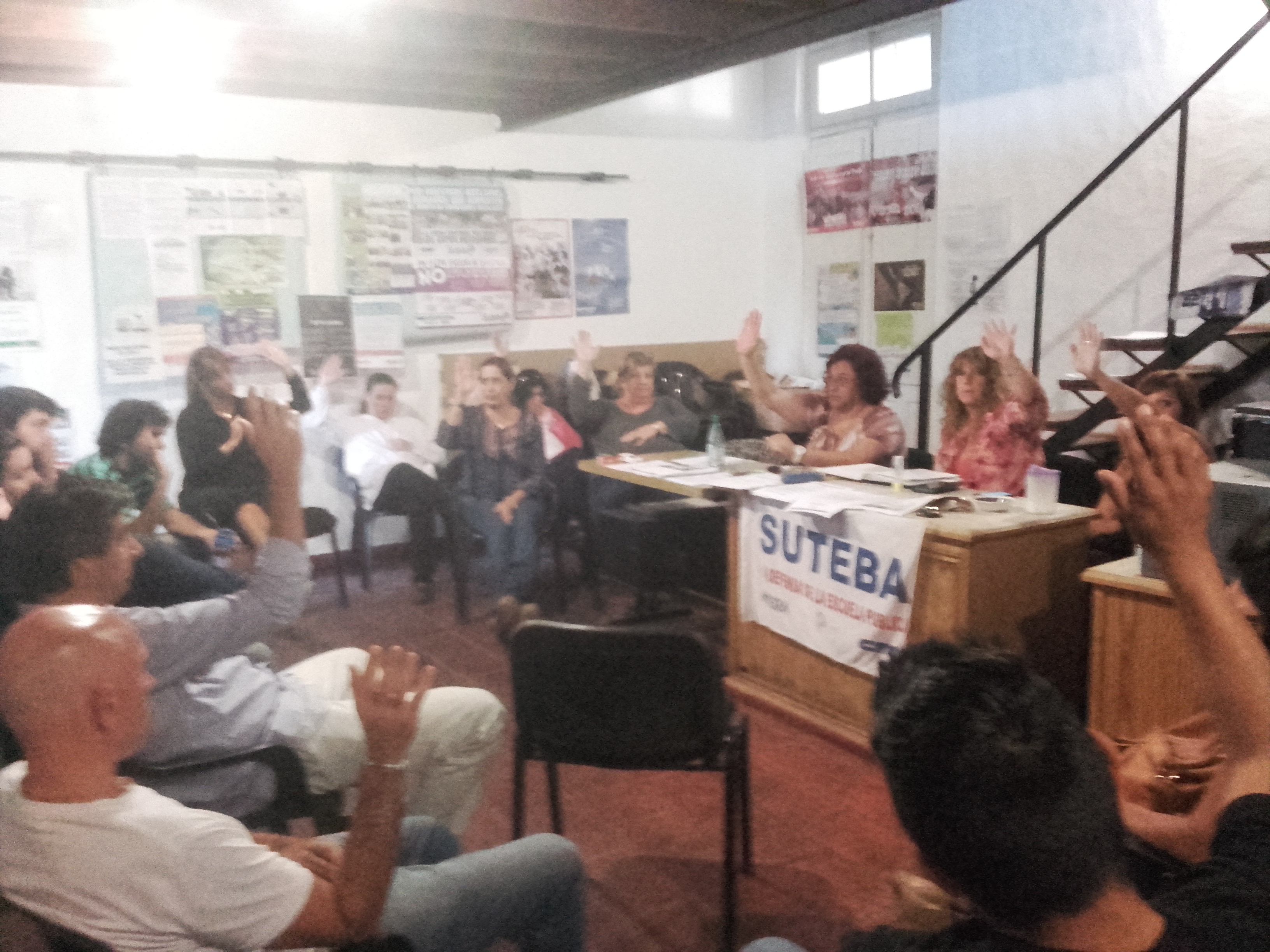 Gral. Maradiaga
