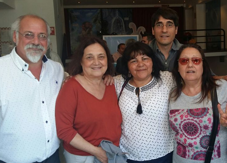 Imagen de la nota
