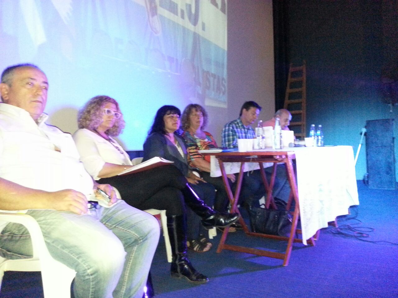 Imagen de la nota