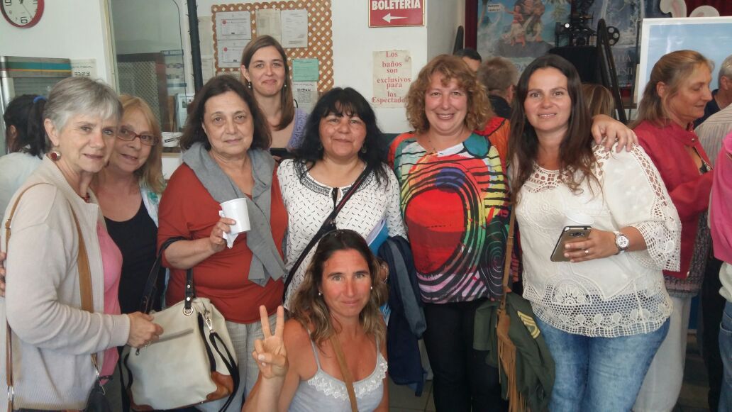 Imagen de la nota