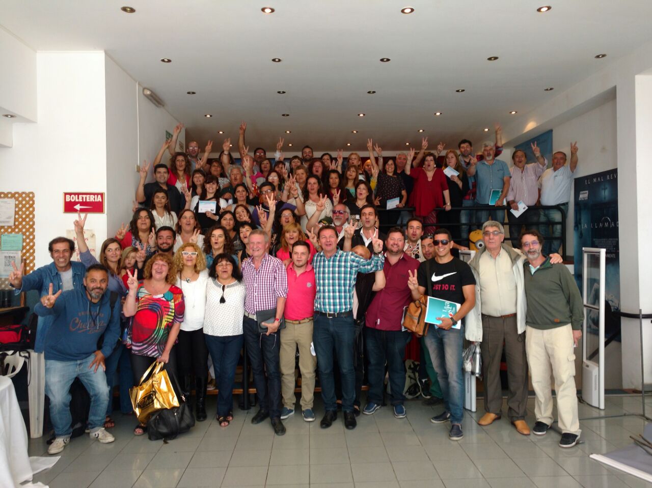 Imagen de la nota
