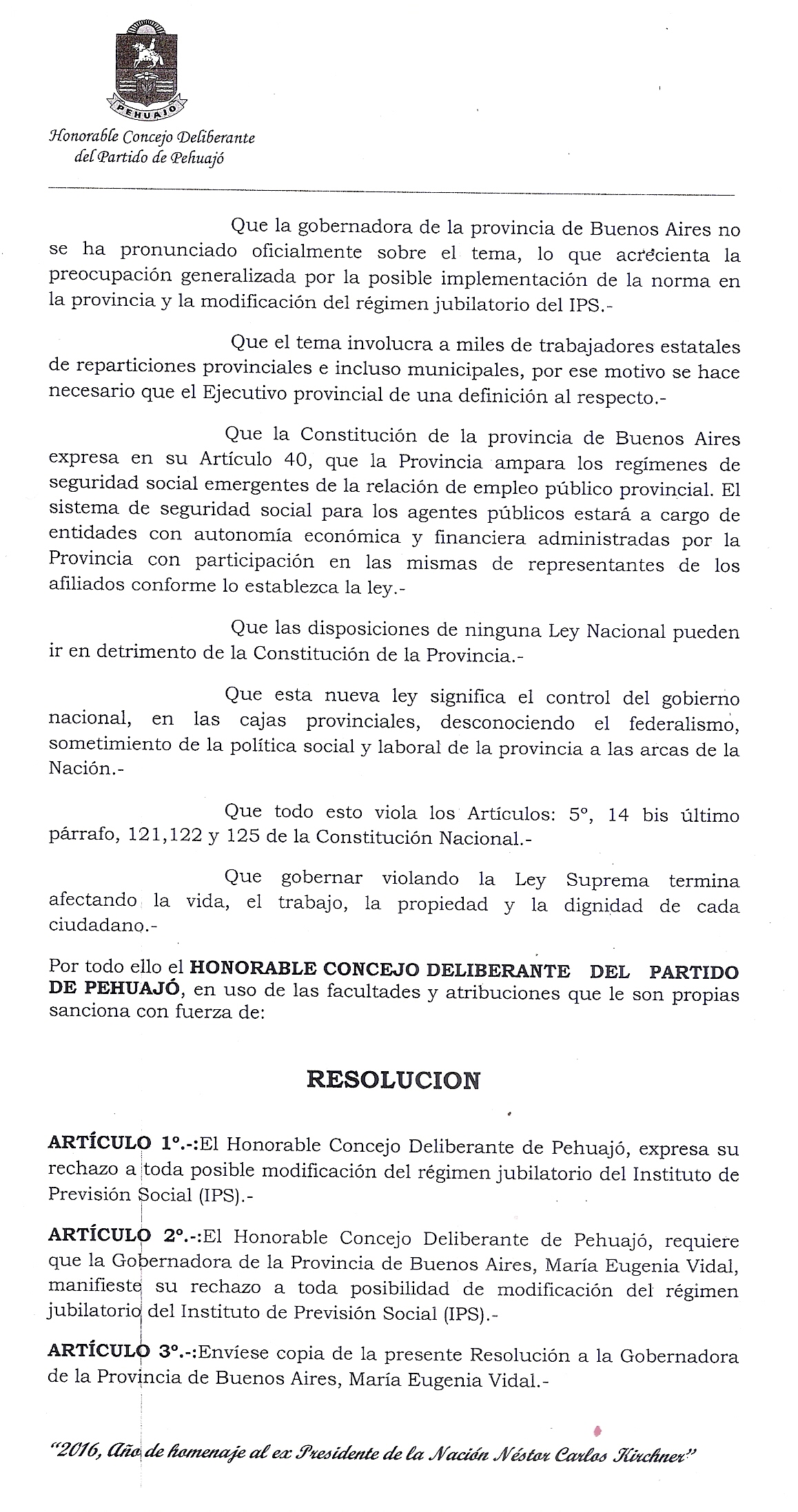 Imagen de la nota