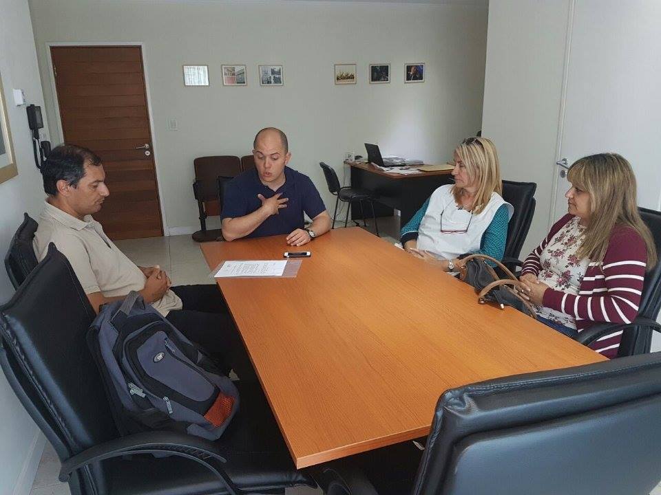 Imagen de la nota