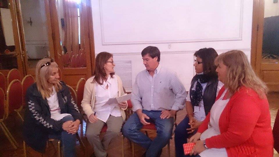 Imagen de la nota