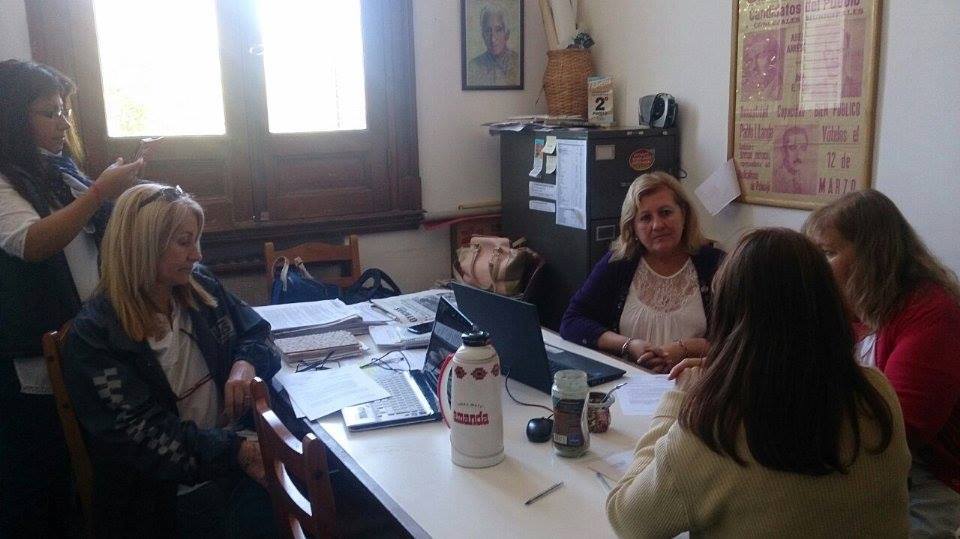 Imagen de la nota