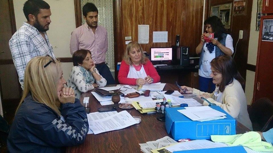 Imagen de la nota