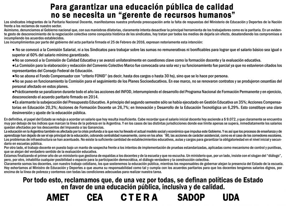 Imagen de la nota