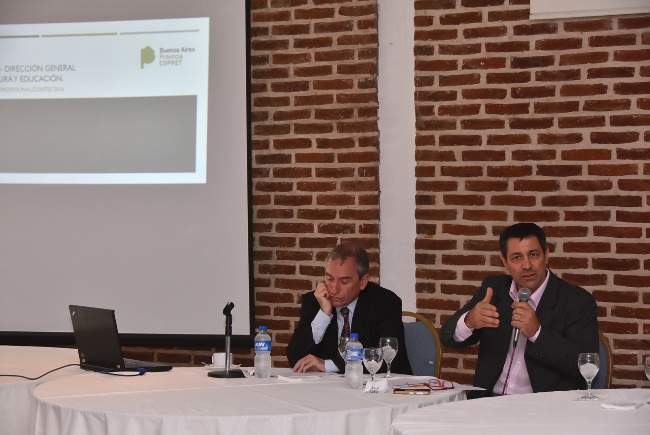 Imagen de la nota
