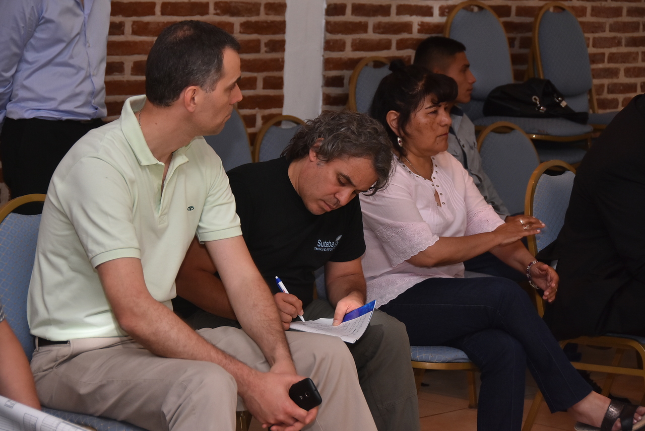 Imagen de la nota