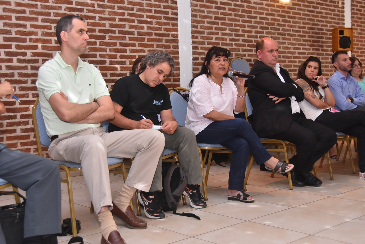 Imagen de la nota